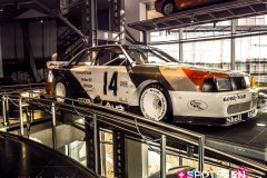 ingolstadt_130927__-40