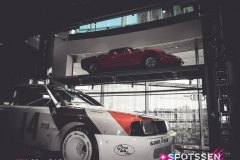 ingolstadt_130927__-41