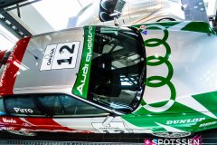 ingolstadt_130927__-42