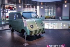 ingolstadt_130927__-43