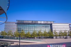 ingolstadt_130927__-44
