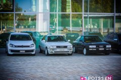 ingolstadt_130927__-45