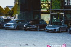 ingolstadt_130927__-46