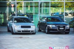 ingolstadt_130927__-47