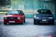 ingolstadt_130927__-48