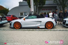 ingolstadt_130927__-5