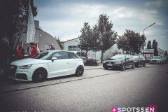 ingolstadt_130927__-6
