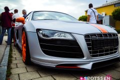 ingolstadt_130927__-7