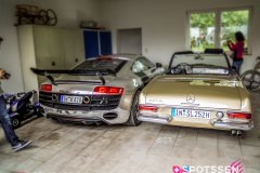 ingolstadt_130927__-8
