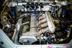 ingolstadt_130927__-9