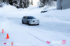 2015.01 FR | ASCS Circuit Glace Flaine