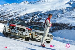 2015.02 CH | ASCS Quattro M. Fässler