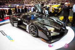 salongeneve_150304__-121