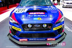 salongeneve_150304__-123