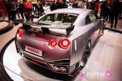 salongeneve_150304__-134