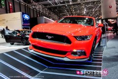 salongeneve_150304__-138