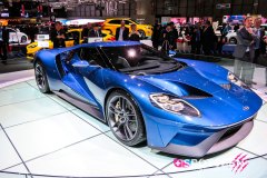 salongeneve_150304__-143