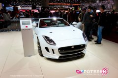salongeneve_150304__-152