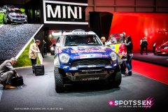 salongeneve_150304__-157