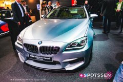 salongeneve_150304__-160