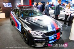 salongeneve_150304__-162