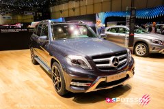 salongeneve_150304__-163