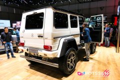salongeneve_150304__-164