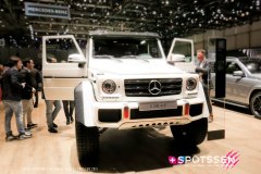 salongeneve_150304__-165