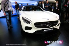 salongeneve_150304__-166