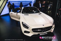 salongeneve_150304__-167