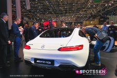 salongeneve_150304__-168