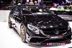 salongeneve_150304__-169