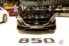 salongeneve_150304__-170