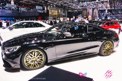 salongeneve_150304__-171
