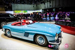 salongeneve_150304__-172