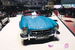 salongeneve_150304__-173