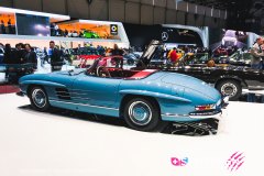 salongeneve_150304__-174