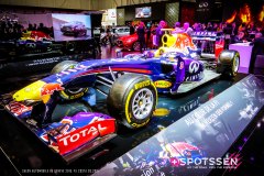 salongeneve_150304__-175