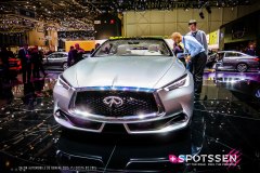 salongeneve_150304__-176