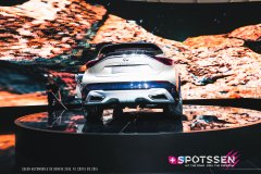 salongeneve_150304__-177