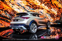 salongeneve_150304__-178