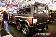 salongeneve_150304__-180