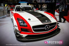 salongeneve_150304__-181