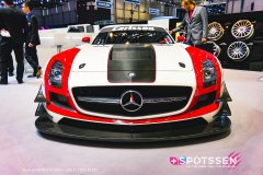 salongeneve_150304__-182
