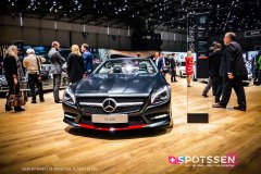 salongeneve_150304__-183