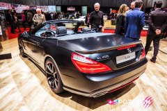 salongeneve_150304__-184