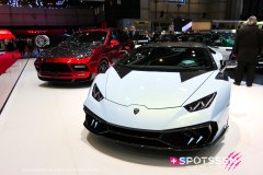 salongeneve_150304__-185