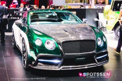 salongeneve_150304__-186