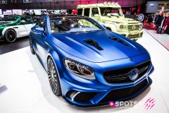 salongeneve_150304__-187