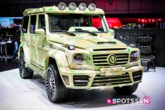 salongeneve_150304__-188